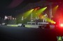 Thumbs/tn_11-11 2024 369.jpg